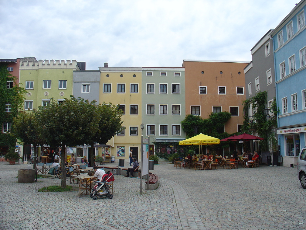 DSC05744