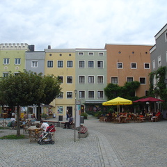 DSC05744