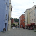 DSC05745
