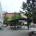 DSC05747