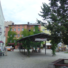 DSC05747