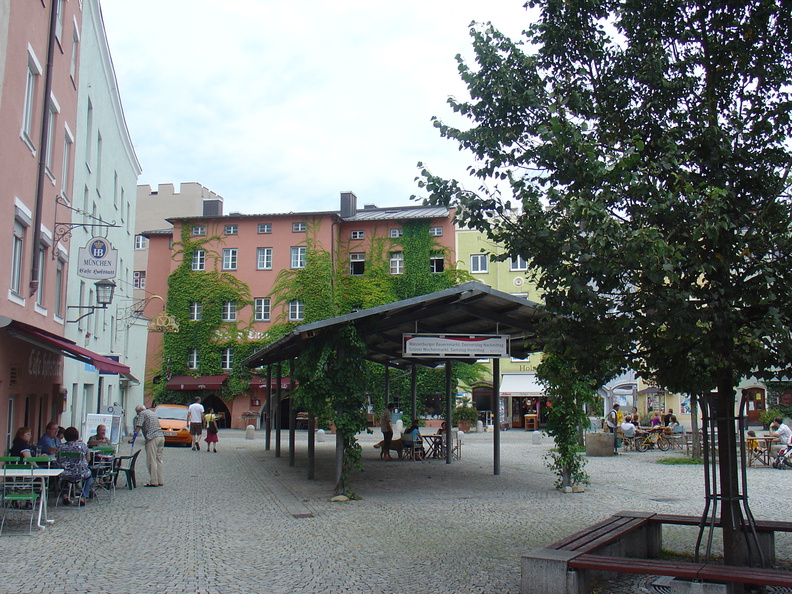 DSC05747.JPG