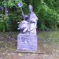 DSC05748
