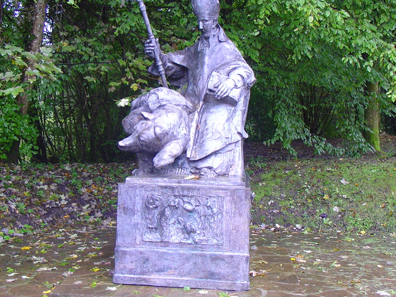 DSC05748