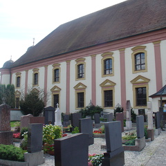 DSC05754