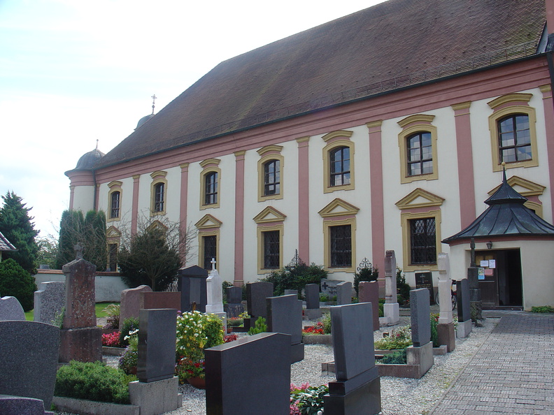 DSC05754.JPG