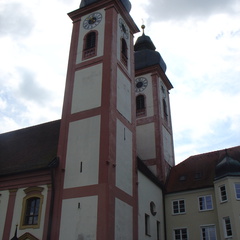 DSC05755
