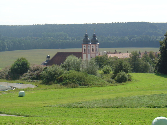 DSC05758