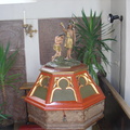 DSC05759