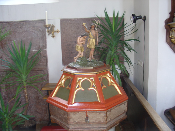DSC05759
