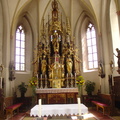DSC05760