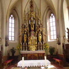 DSC05760