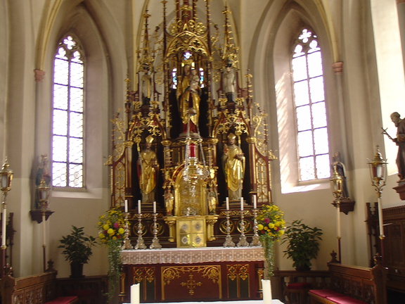 DSC05760