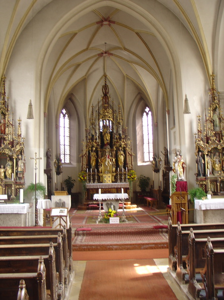 DSC05764.JPG