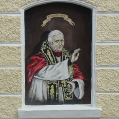 DSC05765