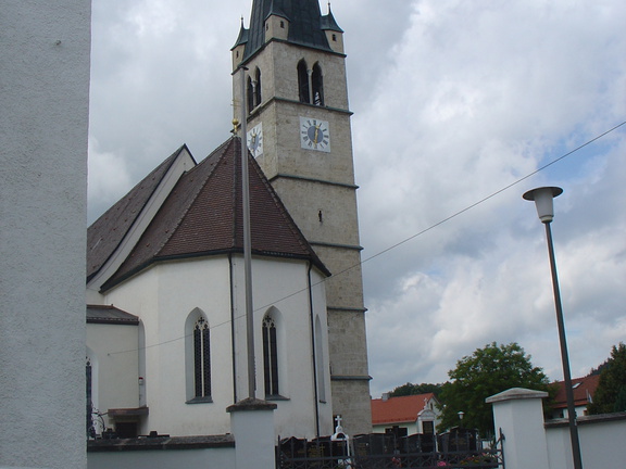 DSC05766