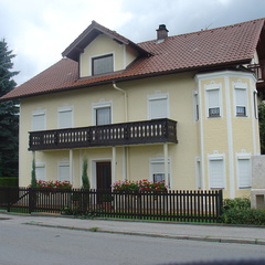DSC05767