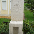 DSC05769