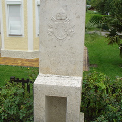 DSC05769