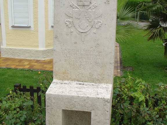 DSC05769
