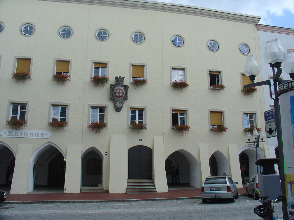 DSC05770