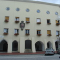 DSC05770