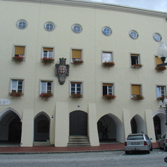 DSC05770