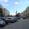 DSC05771