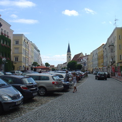 DSC05771