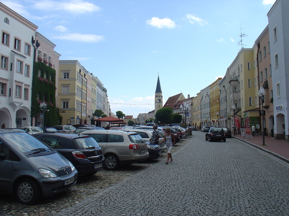 DSC05771