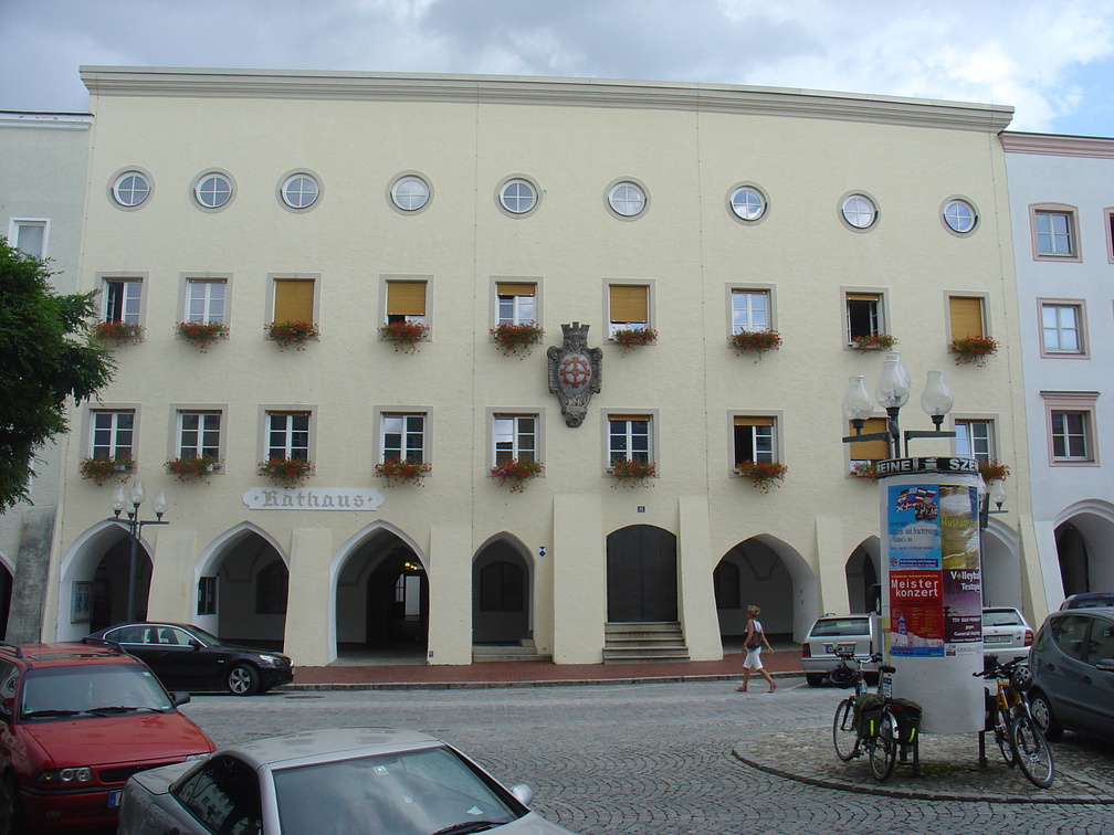 DSC05772