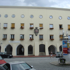 DSC05772