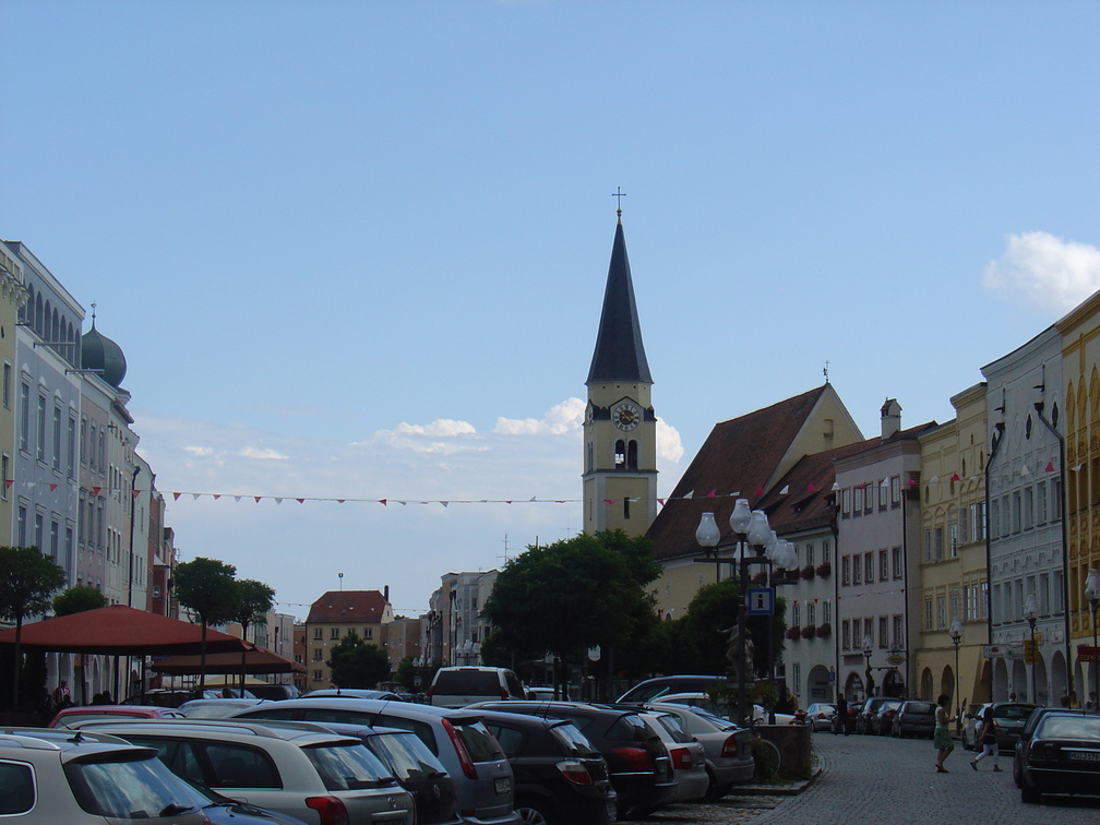 DSC05775