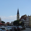 DSC05775