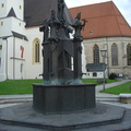 DSC05776