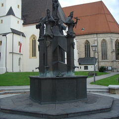 DSC05776