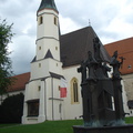 DSC05777