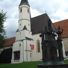 DSC05777