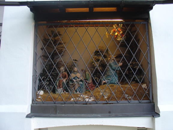DSC05778