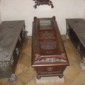 DSC05779