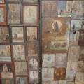 DSC05783