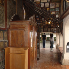 DSC05784