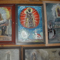 DSC05785