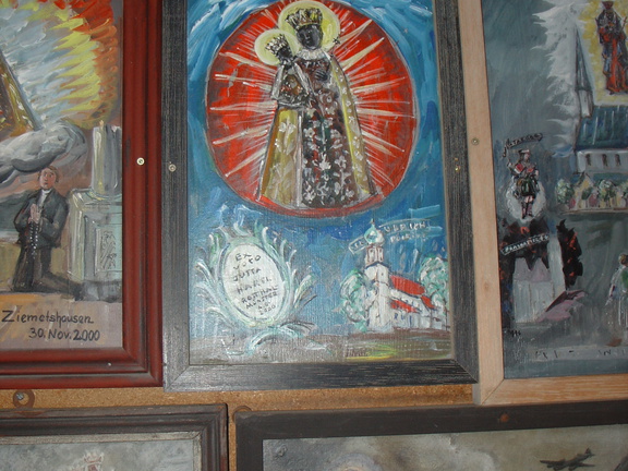 DSC05785