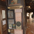DSC05787