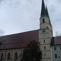 DSC05791
