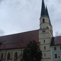DSC05791