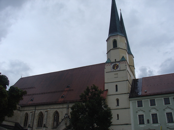 DSC05791