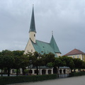 DSC05793