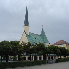 DSC05793